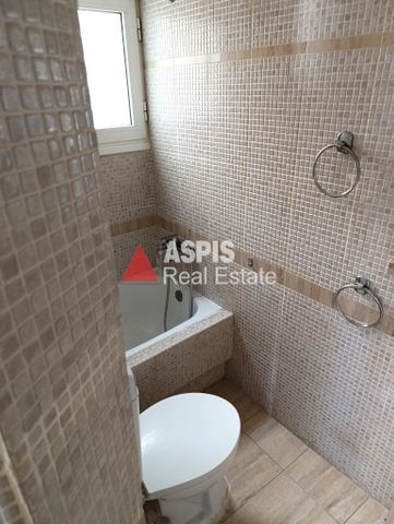 Διαμέρισμα για ενοικίαση Άνω Πετράλωνα (Πετράλωνα) - Photo 4