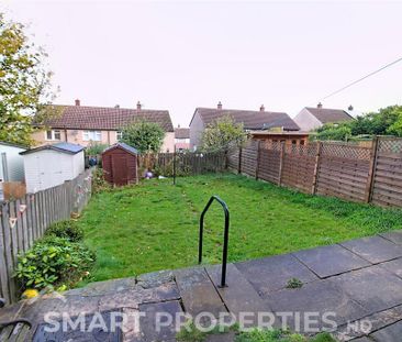 2 bedroom semi-detached house to rent - Photo 3