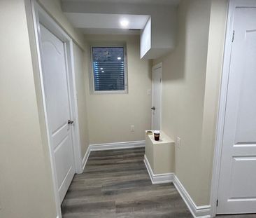 For Lease - 10 Alicewood Grove Unit# Bsmt, Brampton, Ontario - Photo 6