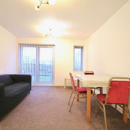 Queen Street, Portsmouth, PO1 - Photo 1