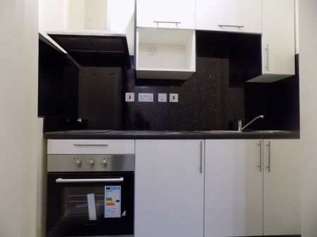 Ffordd Y Ffynnon, Bangor, Gwynedd, LL57 - Photo 4