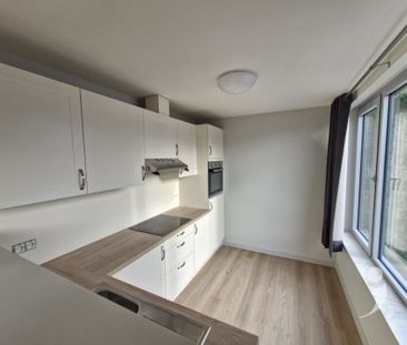 Appartement te huur in Aarschot met 2 slaapkamers - Foto 6