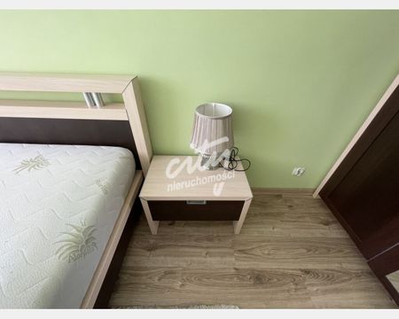 Szczecin - Фото 3