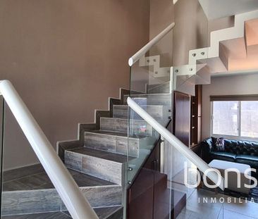 Andarez Residencial, Ensenada, Baja California - Foto 5