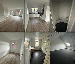 Maison Boomgaard 10, Linne - À Louer - Foto 5