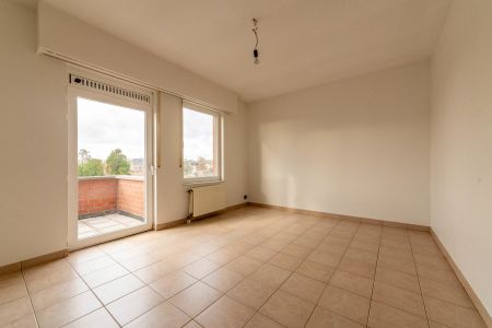 Hemiksem - Appartement - Foto 5