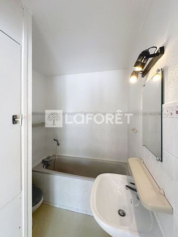 Apartment - Photo 5