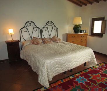 CASA ROSSA - Photo 5