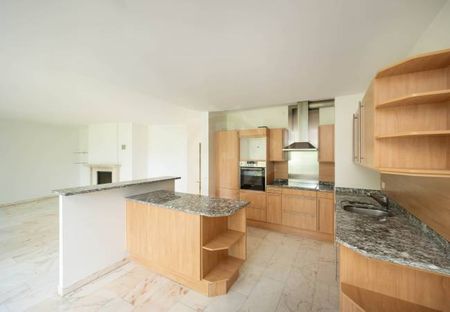 Magnifique Appartement - Versoix - Foto 2