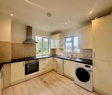 Alexandra Avenue, Harrow, HA2 - Photo 1