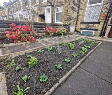 Heaton Road, Bradford, BD9 - Photo 6