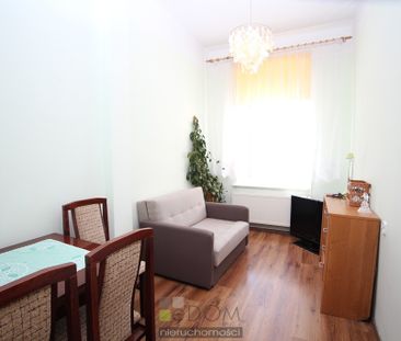 Mieszkanie na wynajem 53,94 m², Gorzów Wielkopolski, Centrum - Фото 2