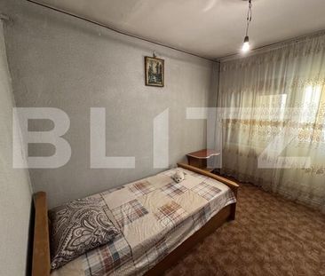 Apartament 4 camere, 96 mp, zona 1 Mai - Fotografie 4