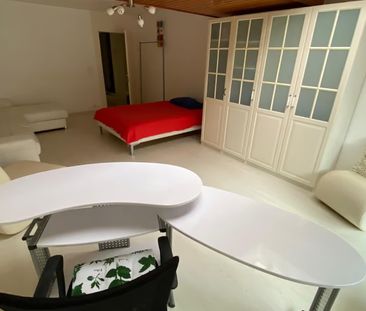 30 m² - Foto 4