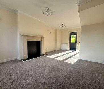 Turnberry Drive, YO26 - Photo 1