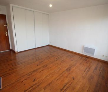 Location Appartement 1 pièce 31m² CAMBRAI 59400 - Photo 2