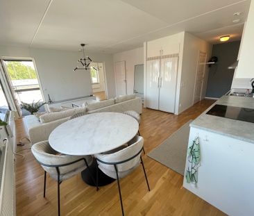 Fågelbärsvägen, Sturefors - Foto 4