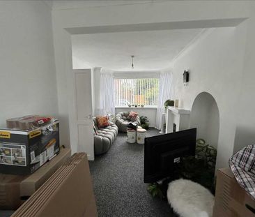 3 bedroom house to rent - Photo 1