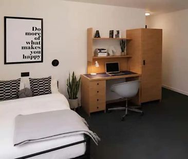 Premium Ensuite - Photo 1