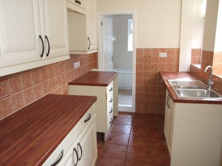 Abbott Road, Mansfield, NG19 - Photo 4