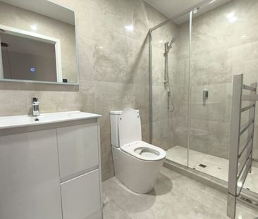 4/368 Main Road, Huapai - Photo 3