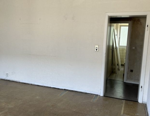 Goerdelerstraße 88, 47178 Duisburg - Foto 1