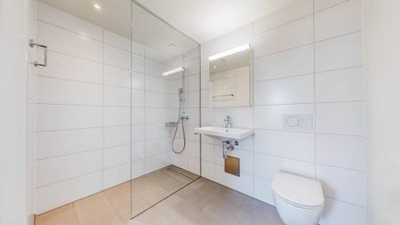 Rhyfalltower – Living the exceptional - Photo 4