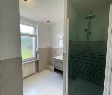 Location Appartement 4 pièces 67m² - Photo 6