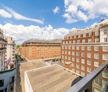 North Row, W1K, London - Photo 3