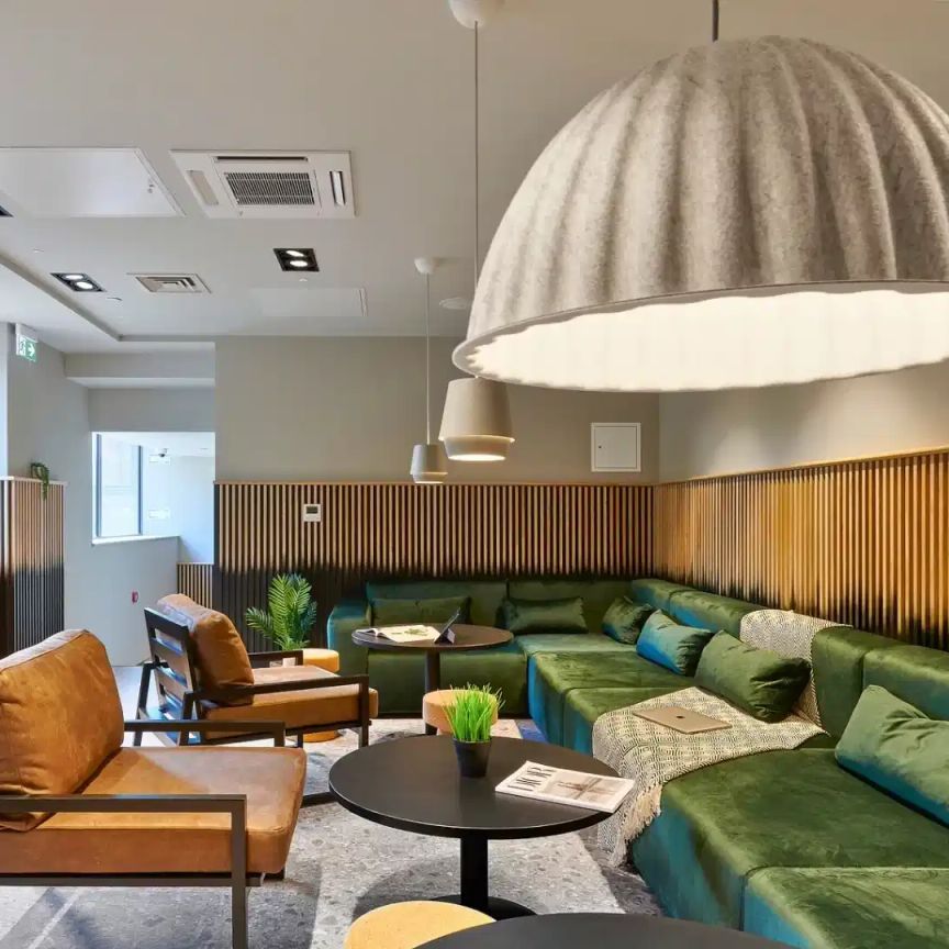 Silver Plus Studio - Photo 1