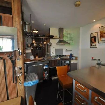 Tennisstraat - Foto 4