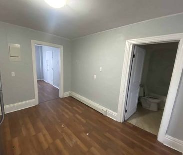 65 John St, Unit 2, Kingston ON - Photo 6