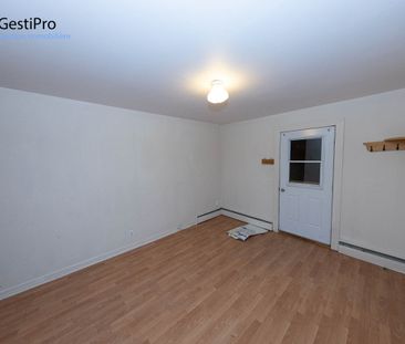 315 Chouinard - Photo 5