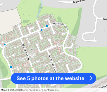 Eyebright Close Croydon CR0 - Photo 1