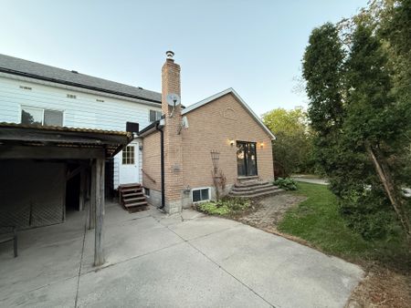 For Lease - 1571 19TH Avenue, Richmond Hill, Ontario - Photo 5