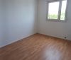 Location Appartement à ST MARCELLIN - Photo 4