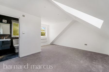 Hounslow Road, Feltham, Hanworth - Photo 3