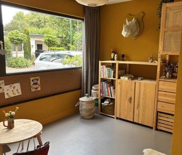 Huis te huur: Prinses Beatrixstraat 24 3981 BJ Bunnik - Photo 2