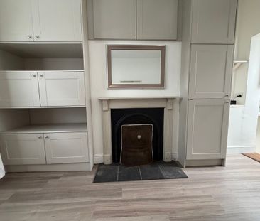Queens Road, Royston - Photo 4