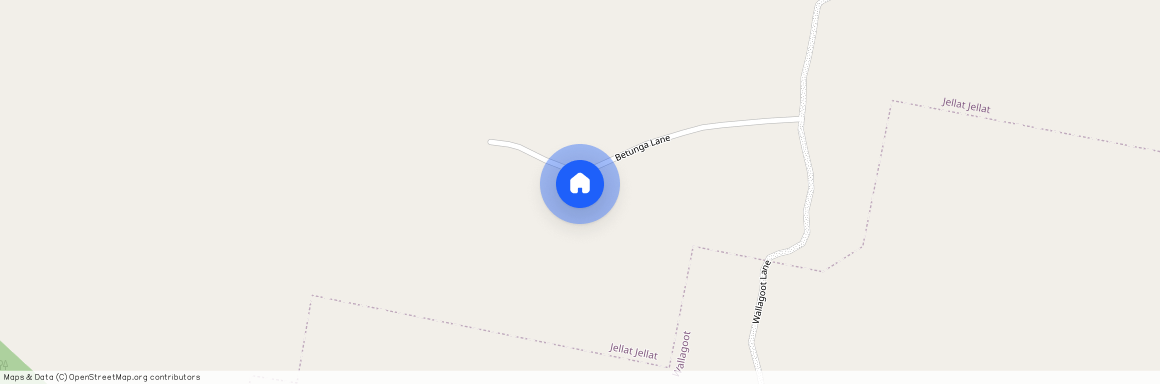 43B Betunga Lane, NSW 2550, Jellat Jellat