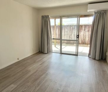 32a Wellington Street - Photo 5