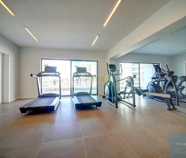 Apartment T2 in Santo António dos Cavaleiros e Frielas, Loures - Foto 5