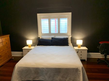 Victoria Park - Photo 2