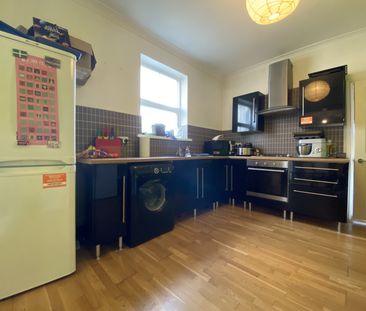 Allensbank Road, Heath - Photo 5