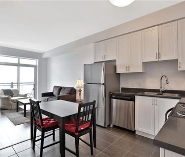 For Lease - 2486 Old Bronte Road Unit# 513, Oakville, Ontario - Photo 3