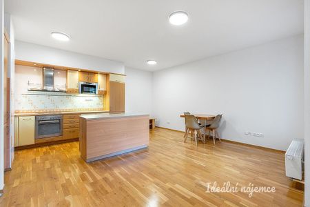 Pronájem bytu 2+kk 69 m² - Photo 5