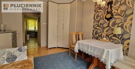 Łódź, Górna, Dąbrowa Mieszkanie na wynajem - Фото 4