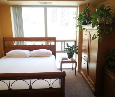 1 bedroom condo Bloor/Islington near Subway $2300 - Photo 1