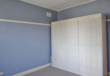 32 Dora Street, Mayfield NSW 2304 - Photo 3