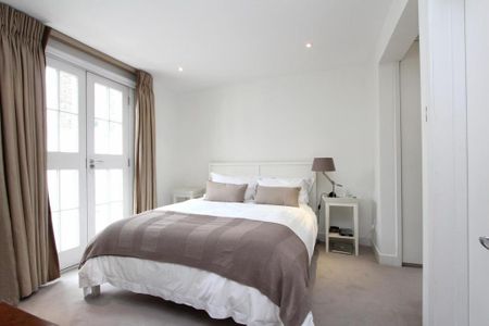 2 bedroom detached house to rent - Photo 3